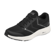 斯凯奇丨Skechers男女情侣软弹缓震跑步鞋舒适休闲运动鞋128076/220082