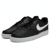 22日10点：NIKE 耐克 男子休闲运动鞋 DH2987-001