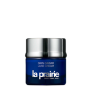 莱珀妮（La Prairie）【包税】琼贵面霜 滋润保湿 紧致肌肤面霜 【滋润版-50ml】