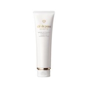 京东百亿补贴：cle de peau BEAUTE 肌肤之钥 净采洁面膏 清爽型 125ml