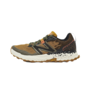 NEW BALANCE 男鞋Fresh Foam Hierro v7减震户外运动越野跑鞋MTHIERG7 42