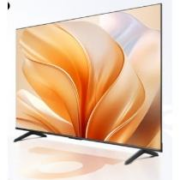 京东百亿补贴：Vidda R75 Pro 海信 75英寸 120Hz高刷 2+32G 超薄全面屏 智慧屏 75V1K-R