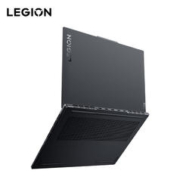 LEGION 联想拯救者 R9000X 游戏笔记本电脑16英寸颜值电竞本灰