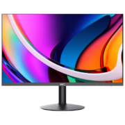 再降价：HKC T2752Q 27英寸2K显示器