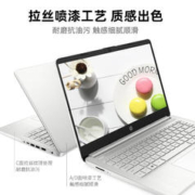 限移动端：HP 惠普 星14s青春版 16G+512G