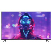 FFALCON 雷鸟 55S515D 液晶电视 55英寸 4K