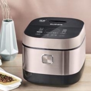 SUPOR 苏泊尔 SF50HC750 电饭煲 5L