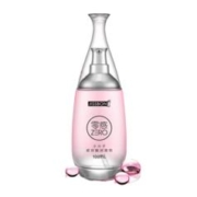 jissbon 杰士邦 零感系列 小分子玻尿酸润滑剂 100ml