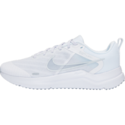 耐克（NIKE）【滔搏运动】耐克NIKE男子运动户外都市舒适日常轻便跑步鞋 DD9293-100 41