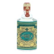 88VIP会员：4711 淡雅清新古龙水 EDC 100ml