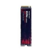 百亿补贴：GUDGA 固德佳 GVL NVMe M.2 固态硬盘 512GB（PCI-E3.0）