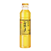 概率券：金龙鱼 食用油 谷维多双一万稻米油 400ml