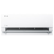 美的（Midea）空调挂机 酷省电 新一级变频冷暖 自清洁 节能省电卧室 壁挂式空调 独立除湿 智能家电以旧换新 1.5匹 KFR-35GW/N8KS1-1