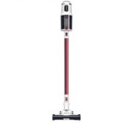 TOMEFON 斐纳 TF-X70 手持式吸尘器