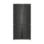再降价、预售、PLUS会员：Casarte 卡萨帝 原石系列 BCD-635WVPAU1 对开门冰箱 635L