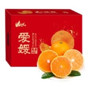 加购物车下单仅3元 黑芝麻丸18袋