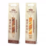 月氏生生 俄罗斯大列巴400g