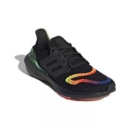 9日20点：adidas 阿迪达斯 Ultraboost 22 男子跑鞋 HQ0965