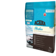 爱肯拿（ACANA）幼猫成猫通用猫粮农场盛宴海洋盛宴全猫粮进口 美版鸡肉味5.4kg（保税仓）