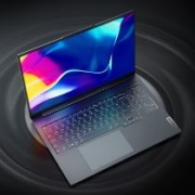 再降价、新品预售：联想（Lenovo）小新Pro AI超能本 16英寸轻薄本 Ultra5-125H 16G 1T 2.5K 120hz