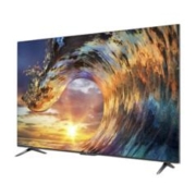 TCL 75DD6 液晶电视 75英寸 4K