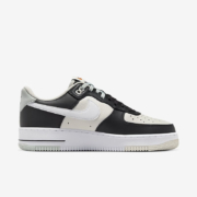 京东百亿补贴: NIKE 耐克 yysports 冬季男AIR FORCE AF1空军一号运动休闲鞋