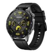 拼多多百亿补贴:新品 华为WATCH GT4华为手表智能手表46mm
