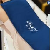 超级补贴：电加热 艾草海盐热敷包 福利款