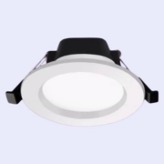 巨祥 LED筒灯 3W