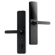 Xiaomi 小米 智能门锁 E10 C级锁芯