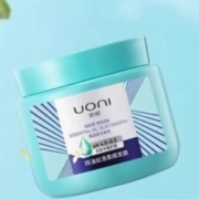 YUNEGISH 优妮 精油免蒸发膜 251ml