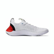 NIKE 耐克 男鞋秋新款缓震轻便透气运动跑步鞋FJ1056-100
