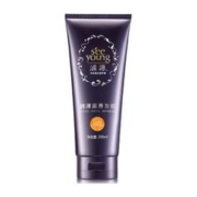 88VIP会员：seeyoung 滋源 润泽滋养发膜 200ml
