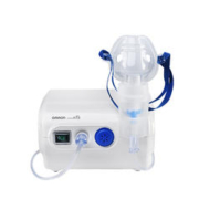 京东百亿补贴：OMRON 欧姆龙 NE-C28P 压缩式雾化器