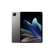 京东百亿补贴：vivo Pad2 平板电脑 8GB+128GB 晴海蓝 12.1英寸屏幕 天玑9000旗舰芯片