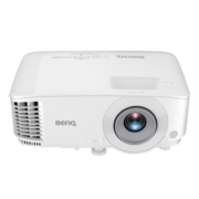 明基（BenQ）MX560高亮护眼投影仪 投影仪办公 投影仪家用（4000流明 自动校正）