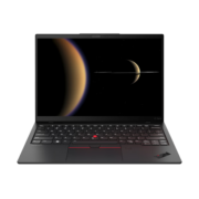 ThinkPad X1 Nano 2023款 13英寸联想笔记本电脑（13代酷睿i7-1360p 16G 512G 2K 4G 英特尔Evo平台）商务办公本