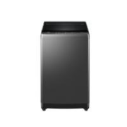 预售、PLUS会员：Haier 海尔 EB100B32Mate1 波轮洗衣机全自动 变频升级款 10公斤