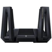 Xiaomi 小米 BE10000 三频万兆Mesh无线路由器 Wi-Fi 7