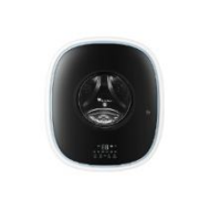 预售、PLUS会员：LittleSwan小天鹅 3公斤壁挂洗衣机 小海绵 高温除菌 TG30V860E