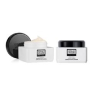 京东百亿补贴：ERNO LASZLO 奥伦纳素 活力润泽晚霜 豆腐面霜星空限定版 15ml