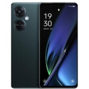 再降价、需抢券：OPPO K11x 8GB+128GB 墨玉
