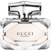 古驰（GUCCI）竹韵女士淡香水50ml 香水女古驰香水 节日礼物生日礼物送女友