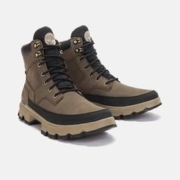 京东PLUS：Timberland 男款户外徒步鞋 A44RX
