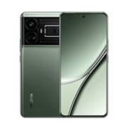 京东百亿补贴：realme真我GT5 24+1T