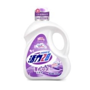 活力28薰衣草香型5.2斤