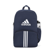 adidas 阿迪达斯 中性双肩包 MF00039