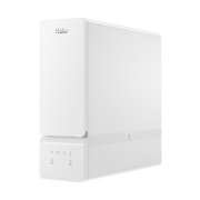 9号20点：Haier 海尔 玉净鲜活水净水器 家用净水机 1000G HRO10H99