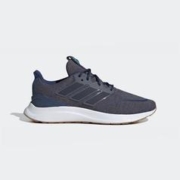 adidas 阿迪达斯 轻便透气缓震运动鞋 EG2928