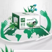 百补到手38.9 金典旗舰店纯牛奶250ml*16盒
